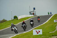 anglesey;brands-hatch;cadwell-park;croft;donington-park;enduro-digital-images;event-digital-images;eventdigitalimages;mallory;no-limits;oulton-park;peter-wileman-photography;racing-digital-images;silverstone;snetterton;trackday-digital-images;trackday-photos;vmcc-banbury-run;welsh-2-day-enduro